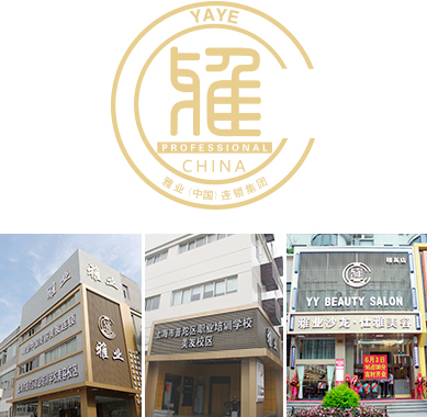 1627290273415246.jpg 微信图片_20210726170411.jpg