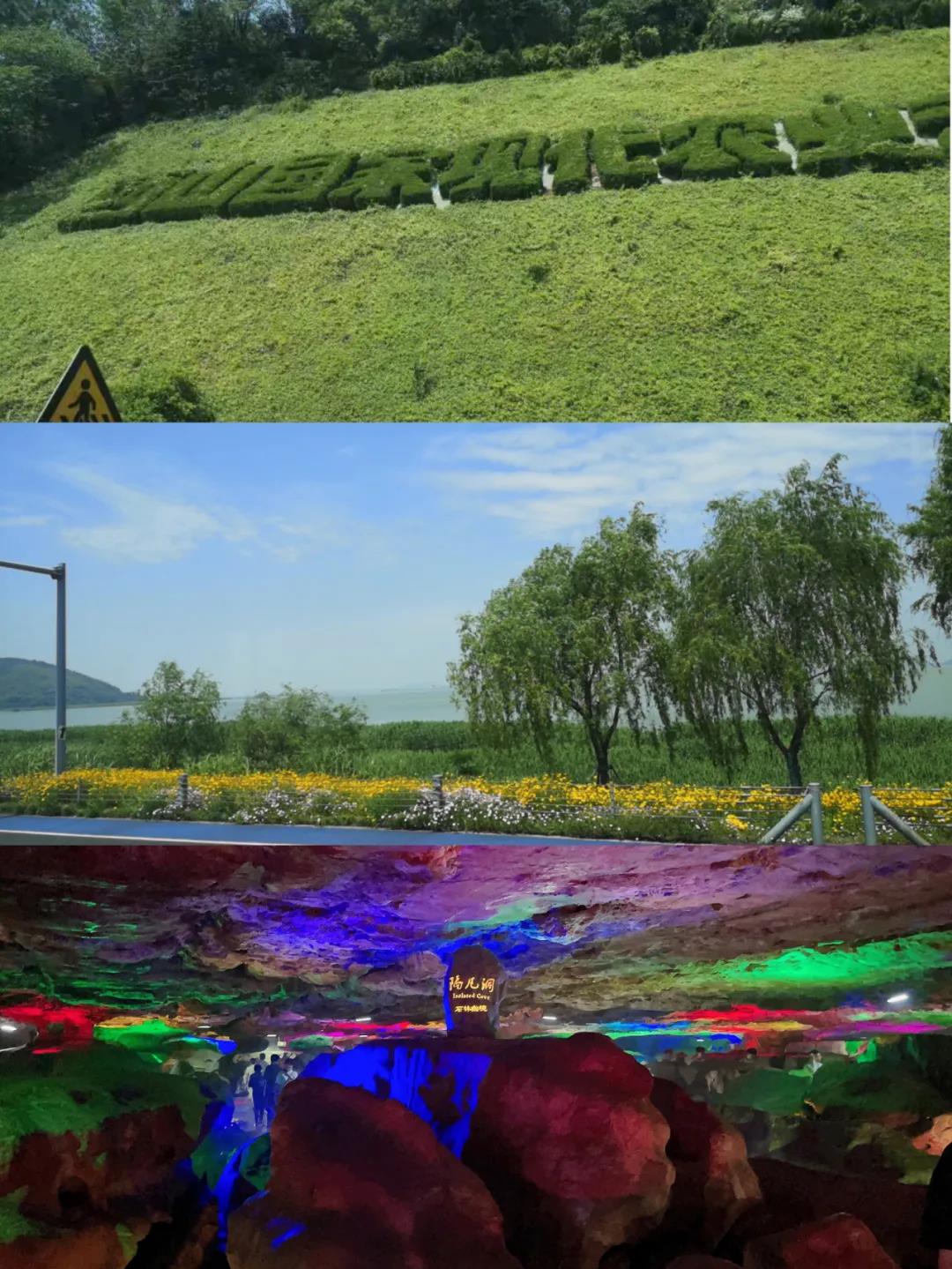 微信图片_20210727143601.jpg