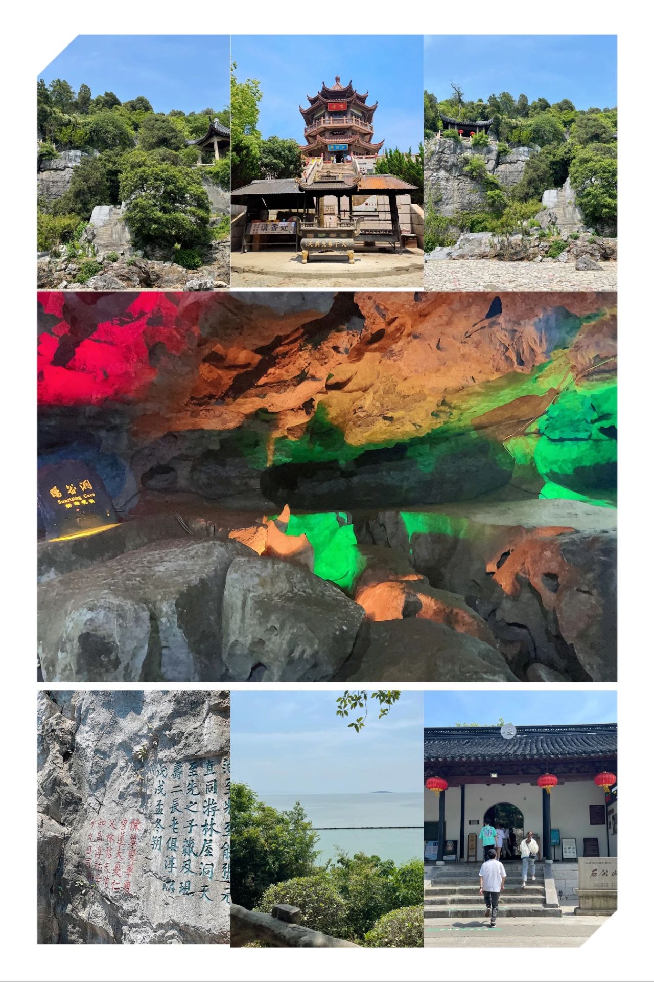 微信图片_20210727143632.jpg