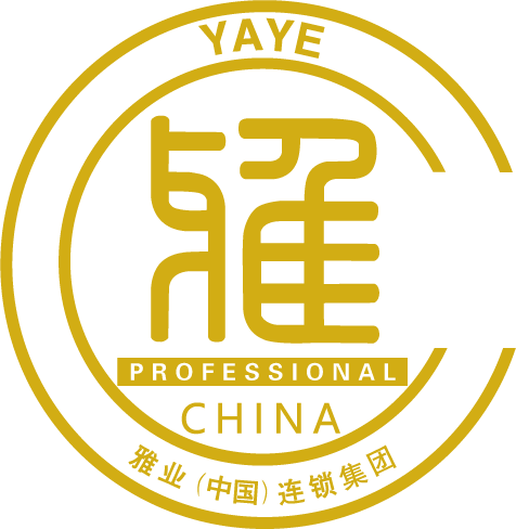 微信图片_20210727143641.png