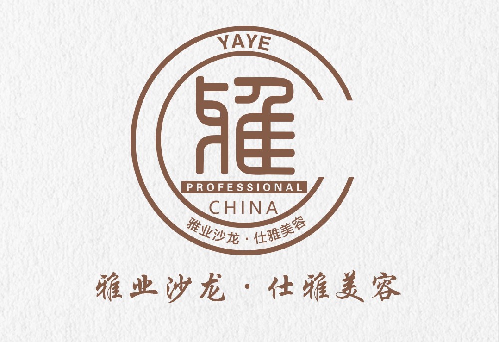 学习之星|一周一课榜首专访