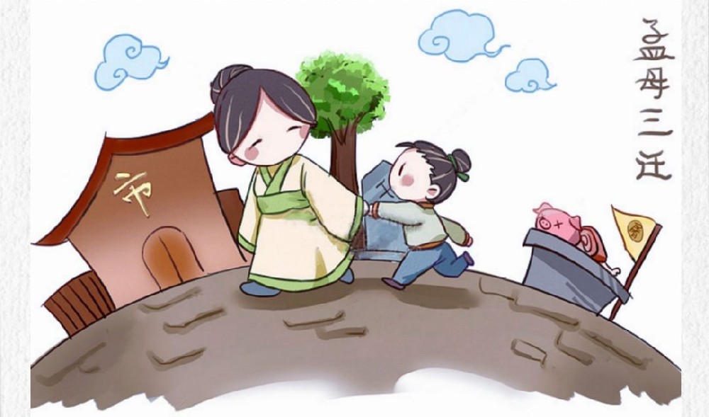 学习之星|一周一课榜首专访