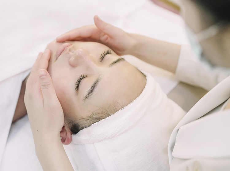 美容师资格证报考全攻略：从入门到取证的详细指南