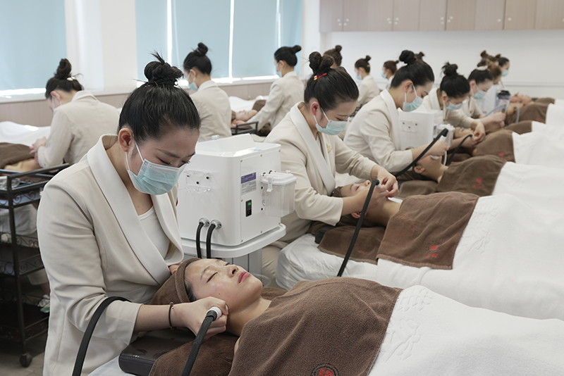 1769245705182166.jpg 8171.jpg